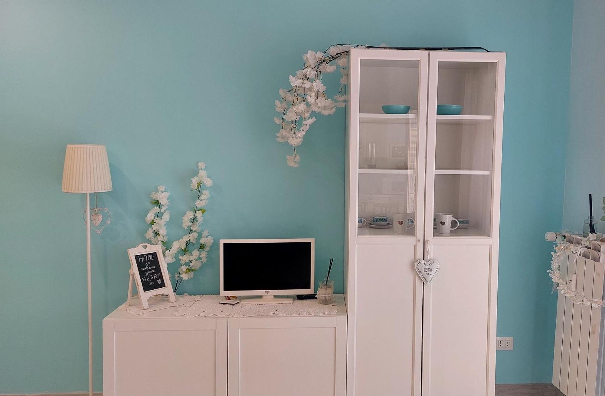 Apartment Locazione Turistica